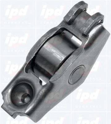 Коромысло клапана IPD 45-4153