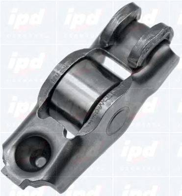 IPD 454156 Коромысло клапана