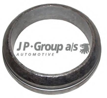 Прокладка, труба вихлопного газу JP GROUP 1121201200