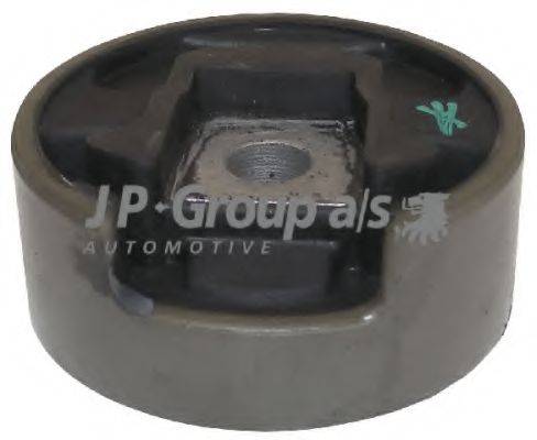 Підвіска, ступінчаста коробка передач JP GROUP 1132405600