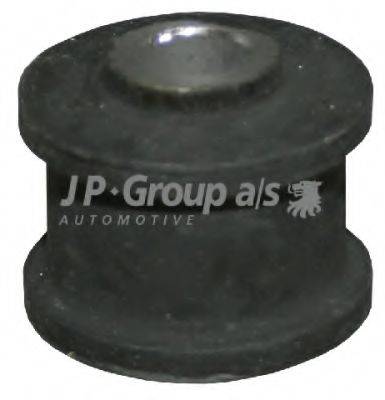 JP GROUP 1140600300 Втулка, стабілізатор