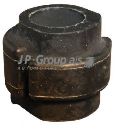 JP GROUP 1140601000 Втулка, стабілізатор