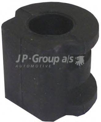JP GROUP 1140602500 Втулка, стабілізатор