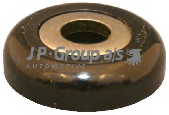 JP GROUP 1142450200 Підшипник кочення, опора стійки амортизатора