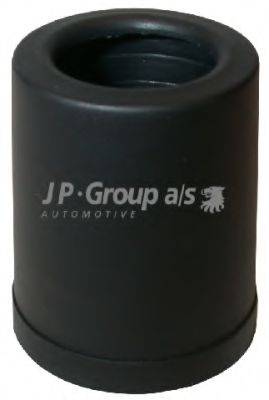JP GROUP 1142700700 Захисний ковпак / пильник, амортизатор