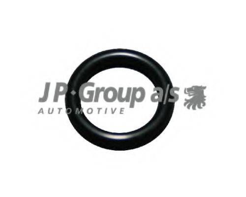 JP GROUP 1212000500 Уплотнительные кольца болтов клапанной крышки