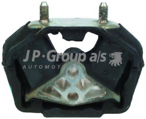 JP GROUP 1217900700 Подушка двигателя