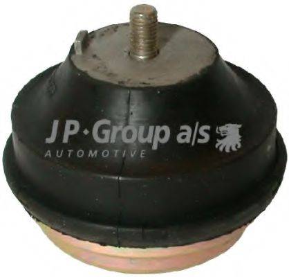JP GROUP 1217901100 Подушка двигателя