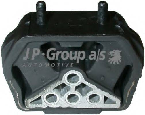 JP GROUP 1217903300 Подушка двигателя