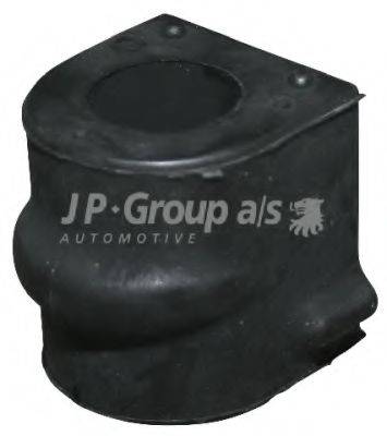 JP GROUP 1240602200 Втулка, стабілізатор