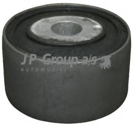 Сайлентблок рычага JP GROUP 1350101200