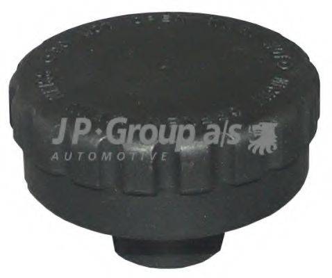 Крышка расширительного бачка JP GROUP 1414250100