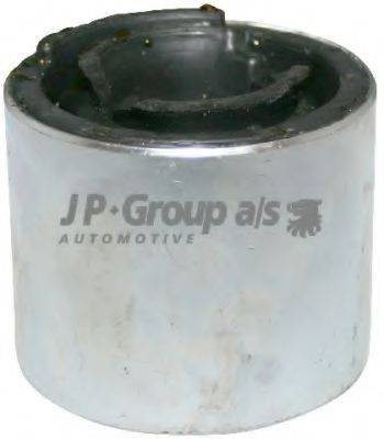 JP GROUP 1440201200 Підвіска, важіль незалежної підвіски колеса