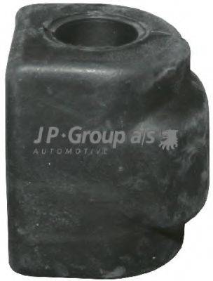 JP GROUP 1450450200 Втулка, стабілізатор