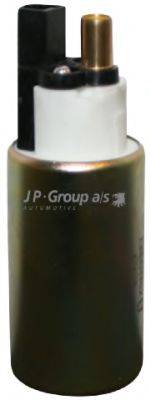 Топливный насос JP GROUP 1515200600