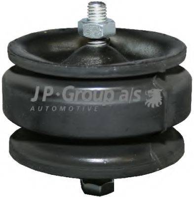Подушка двигателя JP GROUP 1517901170