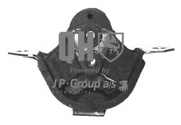 JP GROUP 1217903079 Подушка двигателя