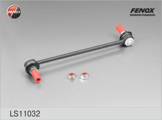 Тяга/стійка, стабілізатор FENOX LS11032