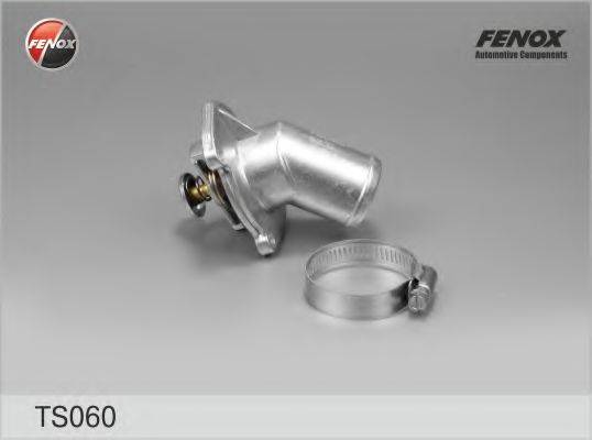 FENOX TS060 Термостат