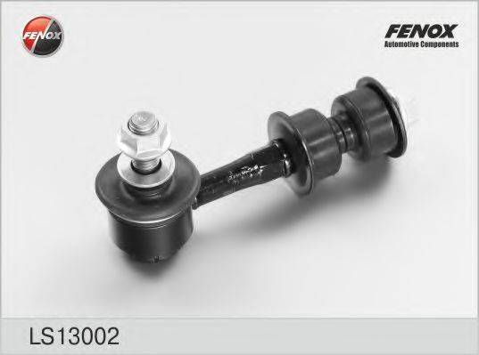 Тяга/стійка, стабілізатор FENOX LS13002