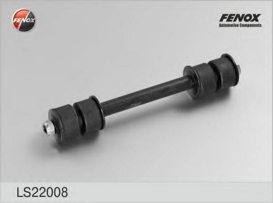 FENOX LS22008 Стойка стабилизатора