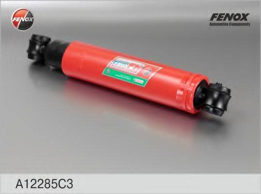 Амортизатор FENOX A12285C3