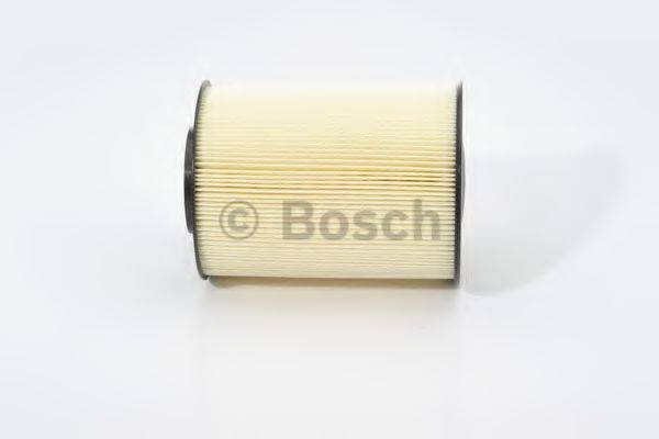 BOSCH F026400492 Воздушный фильтр