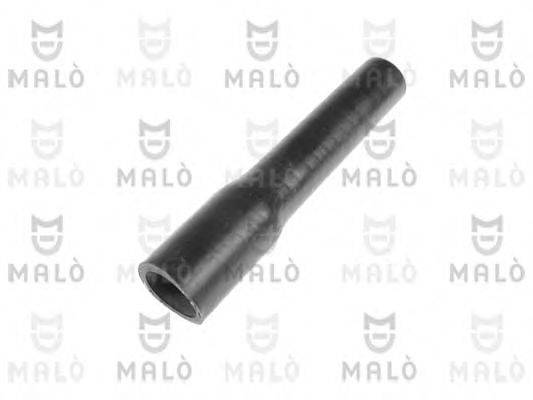 Шланг, теплообмінник - опалення MALO 23477A