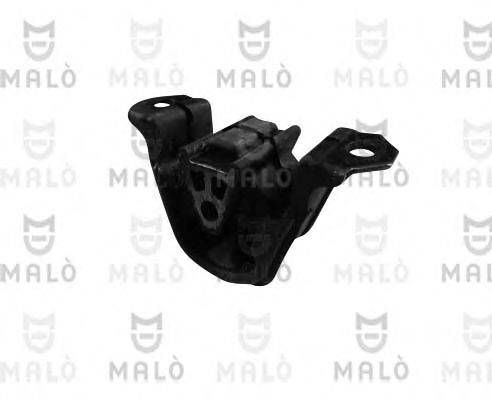 MALO 50583 Подушка двигателя