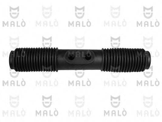 Пыльник рулевой рейки MALO 50587