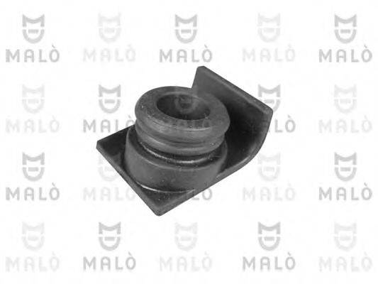 Крышка маслозаливной горловины MALO 5998