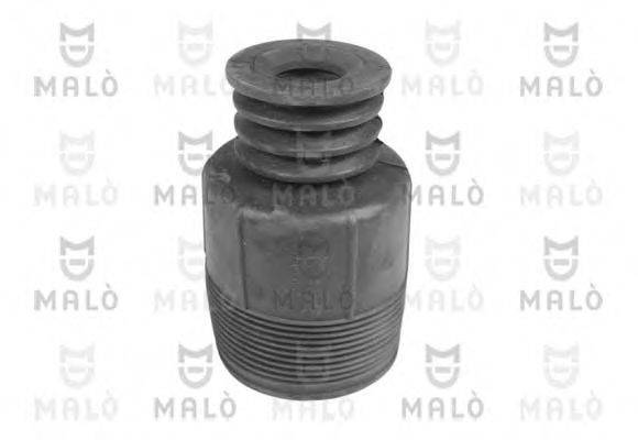 Пыльник амортизатора MALO 74241