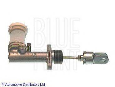 BLUE PRINT ADC43418 Головний циліндр, система зчеплення