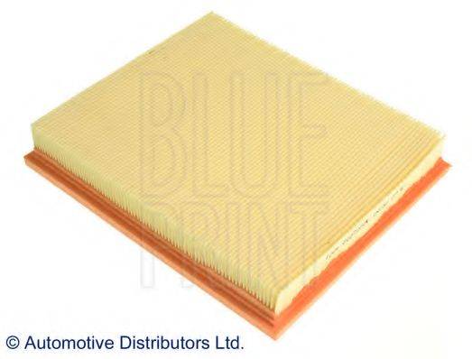 BLUE PRINT ADG02202 Воздушный фильтр