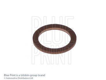 Уплотнительное кольцо сливной пробки BLUE PRINT ADJ130102