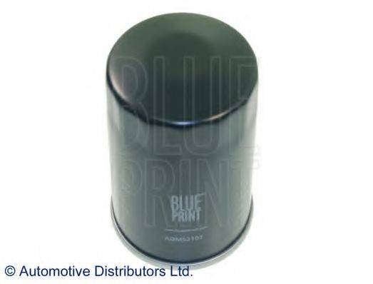 BLUE PRINT ADM52107 Фильтр масляный ДВС 