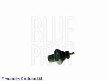 Датчик тиску масла BLUE PRINT ADM56607