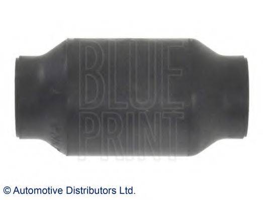 Підвіска, важіль незалежної підвіски колеса BLUE PRINT ADM58039C