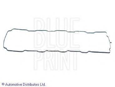 Прокладка клапанной крышки BLUE PRINT ADN16726