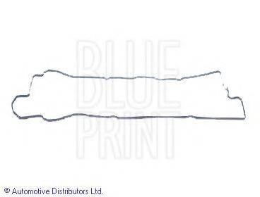 Прокладка клапанной крышки BLUE PRINT ADN16729