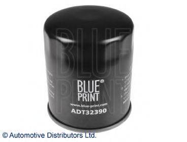 Топливный фильтр BLUE PRINT ADT32390
