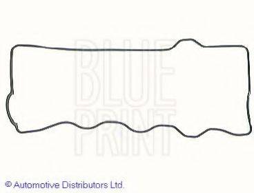 Прокладка клапанной крышки BLUE PRINT ADT36714