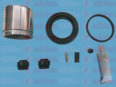 Ремкомплект тормозного суппорта AUTOFREN SEINSA D41853C