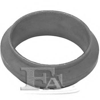 Уплотнительное кольцо трубы выхлопного газа FA1 142-941