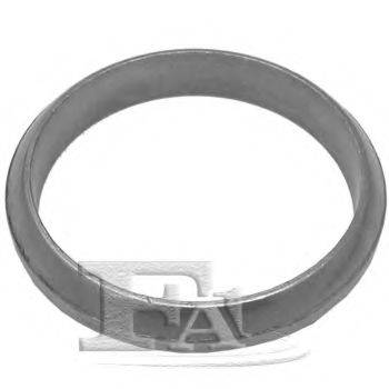 Уплотнительное кольцо трубы выхлопного газа FA1 102-946