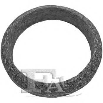 Уплотнительное кольцо трубы выхлопного газа FA1 111-966