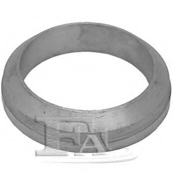 Уплотнительное кольцо трубы выхлопного газа FA1 112-951