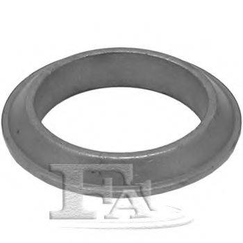 Уплотнительное кольцо трубы выхлопного газа FA1 112-957
