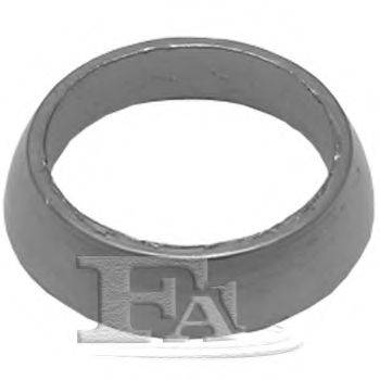 Уплотнительное кольцо трубы выхлопного газа FA1 121-941