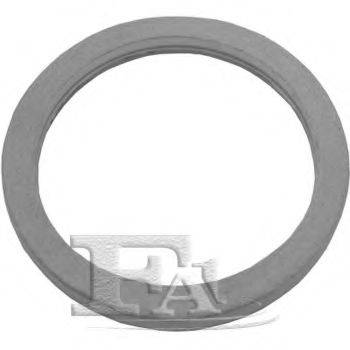 Уплотнительное кольцо трубы выхлопного газа FA1 121-944